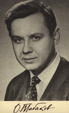 ������� ����